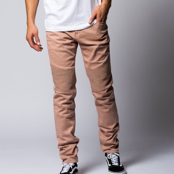 Young & Reckless Other - 🔥Host Pick 🔥🔥Young and Reckless size 34